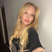 gabrielacordobesa_