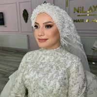 hayriye_sylu