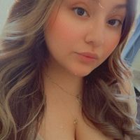_mrms01
