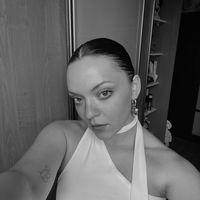 manka____