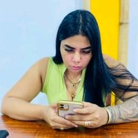 lafea3005