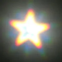 original sound - editz4uuuuuuu