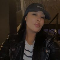 rooukridn