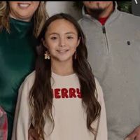 lyla.alvarado7