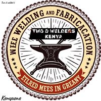 www.kenyaones