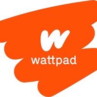wattpad_145