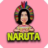 original sound - klinger_naruta