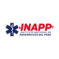 paramedicos.inapp