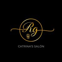 catrinassalon
