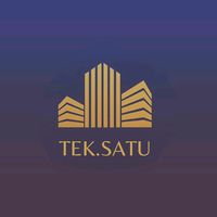tek.satukz