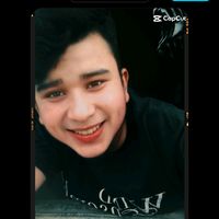 flaco.garca01
