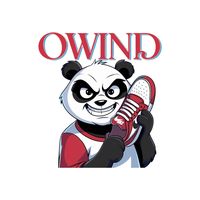owind_shop