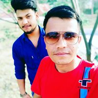 original sound - Khadak Singh