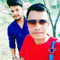 original sound - khadaksingh94