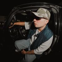 danielalejandrosound