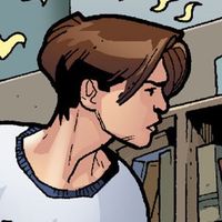 original sound - gavin