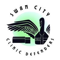swancityclinicdef