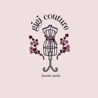 gigi._.couture