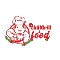 chillgrillfood1___
