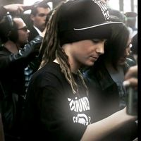 tomas_kaulitzz
