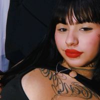 ninfa_japa_01
