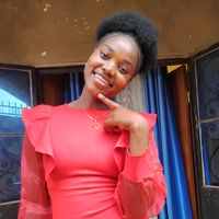 user50768vanessalafleur