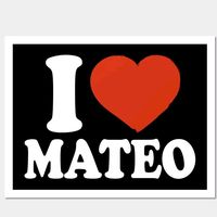 ilove_mateo18