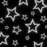 .victxria0