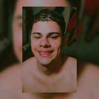 derekzamora8