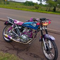 cgbaiker1