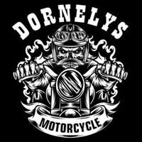 dornelysmotorcycl