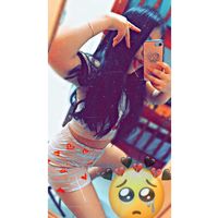 marisolcosquillo4