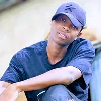 original sound - dossedcontent