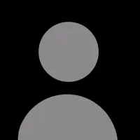 audio diretamente do Brasil