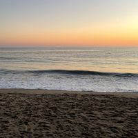 v.goldenwaves