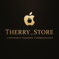 therry_store