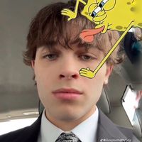 iluvyoumattyboy