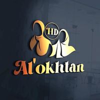 alokhtan_hd