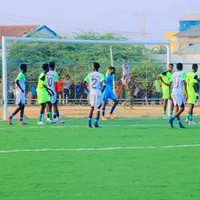 original sound - m.ceyda.33