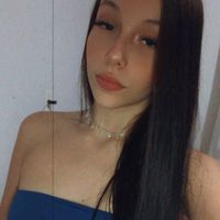 _zanardini