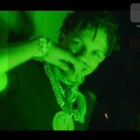 thugsliimee