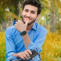 nameer_baloch_77