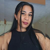 zuleserrano28