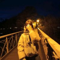 _your_liango_