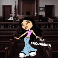 tufacuamigaa