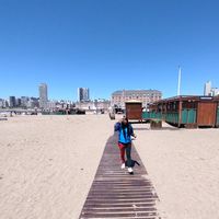 ayluu_navarro7