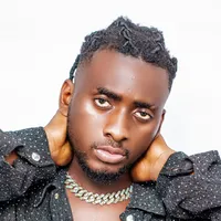 DJ PATE. Je viens de loin