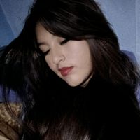 ...yan3