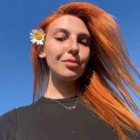 jana_stanojevik