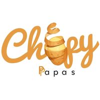 chopypapas